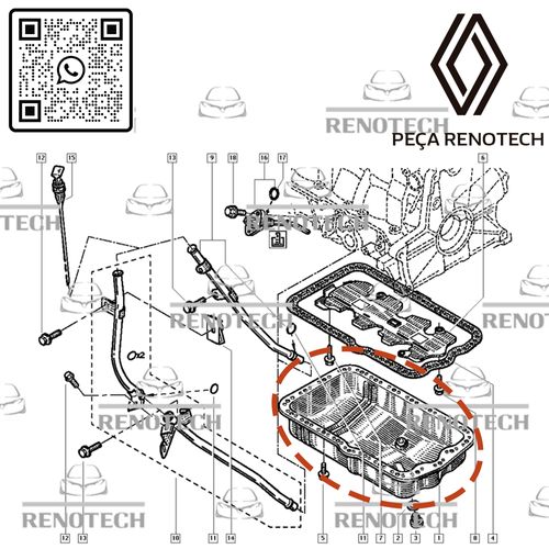 RN 728389-I-D.jpg RN 728389-I-D.jpg